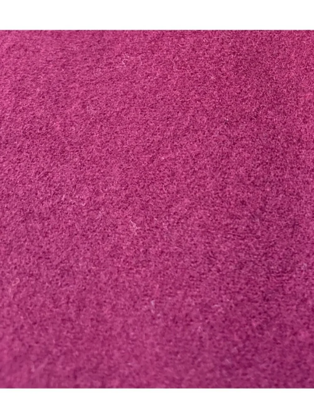 Hand-Dyed Wool Fabric Quilting Rug Hooking 21